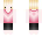 pico