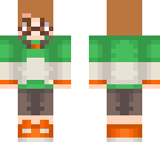 pidge