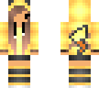 pika