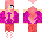 pjs