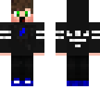 preaxlyghg