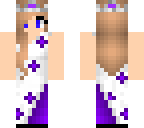 princess