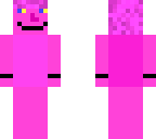 prismo