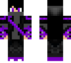 pro_gamerxd1540