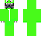 pug