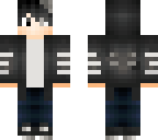 pungz