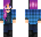 punk bab - soxa
