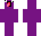 purple derp