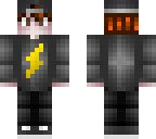 pvp edit