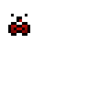 qu1t 3