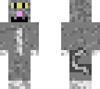 rattycat