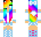 remake