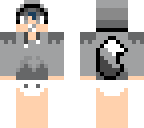 remake
