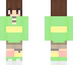 reshade contest