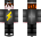 reshade pro