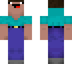 ******edevo2xd