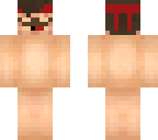 rewinside