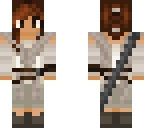 rey tfa