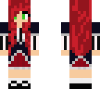 rias gremory