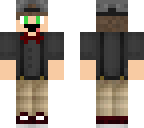 rice_pvper
