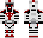 riot clone trooper