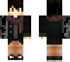 robot arm edit