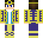 royal sans