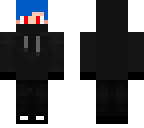 ryan 6