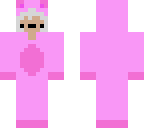 ryan vaentines