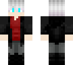 saeran