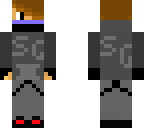 samuel_gaming