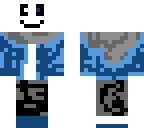 sans undertale