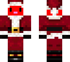 santastonebunny