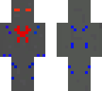 scart3 
