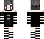 senpaii