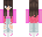 skin val