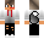 skin zocki