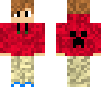 skinderpants