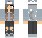 sky mc fixed