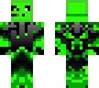 slime