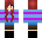 small edit