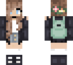small edit