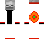 soulbladezero 