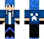 sparkandkim3