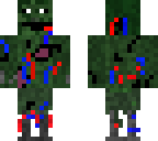 spring-noob