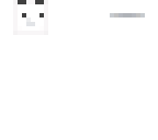 srgame