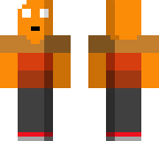 stef