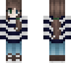 stripes