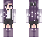 styles change