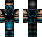 subzero